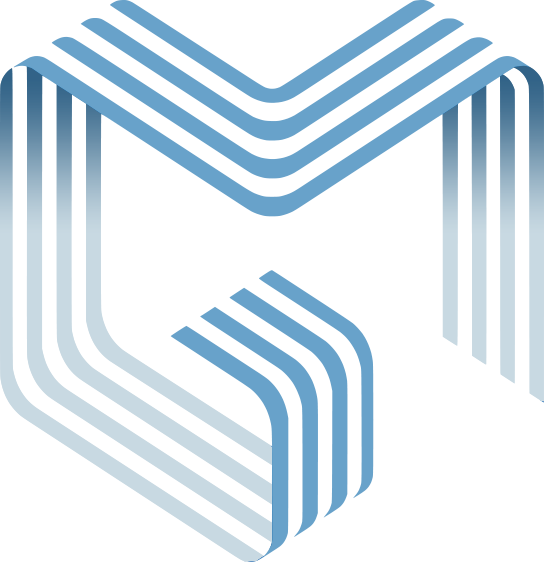 Logo der Hausarztpraxis Berliner Platz